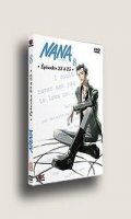 Nana Vol.8