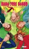 Hana Yori Dango T.6
