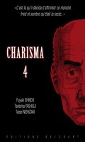 Charisma T.4