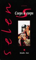 Selen - Corps  corps