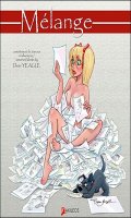 M�lange