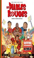 Les diables rouges T.7