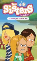 Les sisters - la srie TV T.31