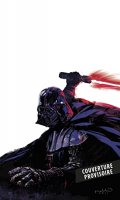 Star Wars Lgendes T.2 - collector