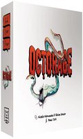 Octorage