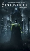 Injustice 2 - intgrale T.1