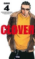 Clover T.4