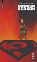 Superman - Red Son