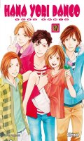 Hana Yori Dango T.37