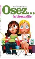 Osez... la bisexualit