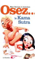 Osez... le Kamasutra