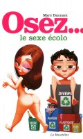 Osez... le sexe colo