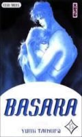 Basara T.15