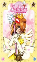 Card captor sakura - saison 1 - intgrale collector