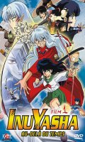 Inu yasha - film 1 : au-del du temps