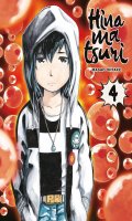 Hinamatsuri T.4