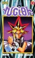 Yu-Gi-Oh ! T.30