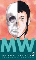 MW T.3