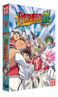 EyeShield 21 - Box.3 slim