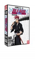 Bleach - collector Vol.12