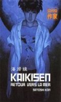 Kaikisen