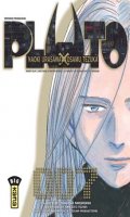 Pluto T.7