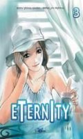 Eternity T.3