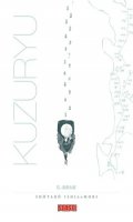 Kuzury