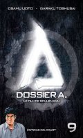 Dossier A. T.9