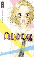 Strobe Edge T.1