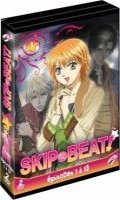 Skip Beat ! Vol.1