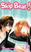 Skip Beat ! T.18