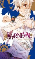 Karneval T.1