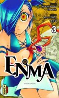 Enma T.3