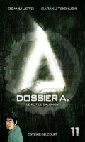 Dossier A. T.11