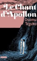 Le chant d'Apollon