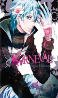 Karneval T.4