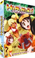 Himawari - intgrale saison 2