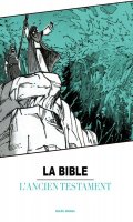 La bible T.1