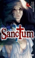 Sanctum T.4