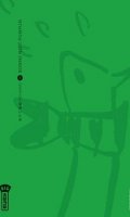 Bonne nuit Punpun ! T.4
