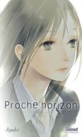 Proche horizon