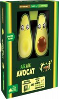 Aie Aie Avocat