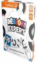 Dblok Expert