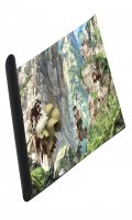 Dr. Stone playmat - Landscape