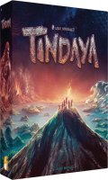 Tindaya