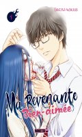 Ma revenante bien-aime T.4