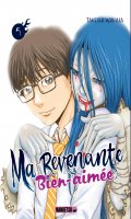 Ma revenante bien-aime T.5