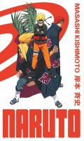 Naruto - dition Hokage T.16