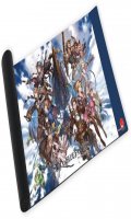 Granblue Fantasy - Playmat 1